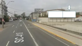 Ponto nº OUT-11.2FO