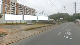 Ponto nº OUT-11.10FO