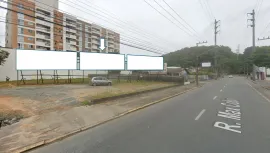 Ponto nº OUT-11.9FO