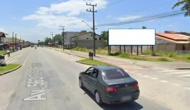 Ponto nº OUT-31.4fo