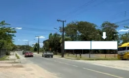 Ponto nº OUT-31.7fo