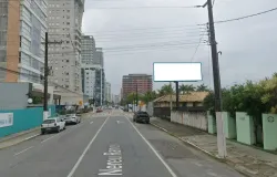 Ponto nº FRONT-33.5fo