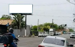 Ponto nº FRONT-33.6FO