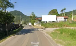 Ponto nº 30209-1VB