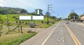 Ponto nº 33-1