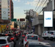 Ponto nº 04TMLED