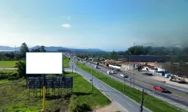 Ponto nº 180RRA