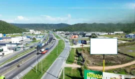 Ponto nº 180RRB