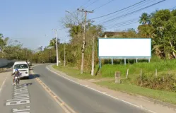 Ponto nº 512BD
