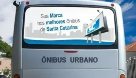 Ponto nº BUS01PU