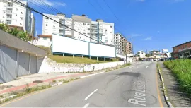 Ponto nº 20314-2VB