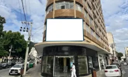Ponto nº 561ga