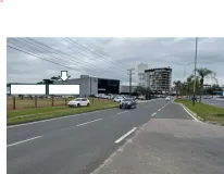 Ponto nº 01BW