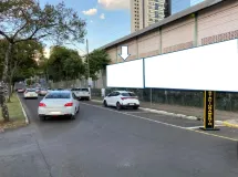 Ponto nº 0545BT