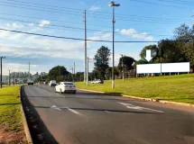 Ponto nº 52bt