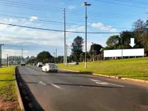 Ponto nº 53bt
