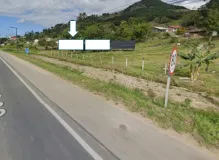 Ponto nº 173WA
