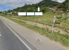 Ponto nº 175WA