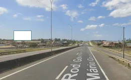 Ponto nº 0071sc