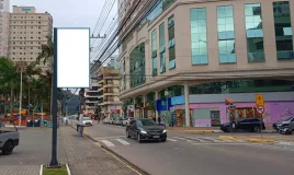 Ponto nº 6000.2CR