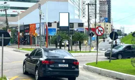 Ponto nº 6001.2CR