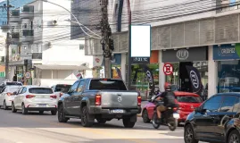 Ponto nº 6012CR