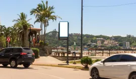 Ponto nº 6018CR