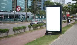 Ponto nº 5008CR
