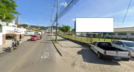 Ponto nº 10909-1VB