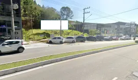 Ponto nº 008APR