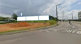 Ponto nº 20605-1vb