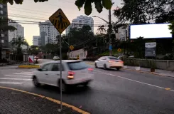 Ponto nº 111MC