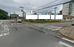 Ponto nº 232cd