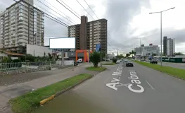 Ponto nº 14exa