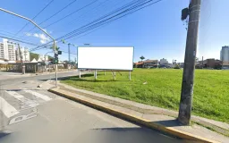 Ponto nº 1108-1i