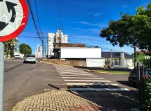 Ponto nº 04LA