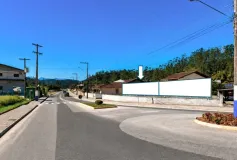 Ponto nº 273PN