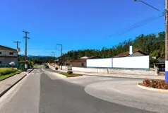 Ponto nº 274PN