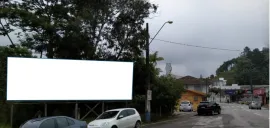 Ponto nº 023jk