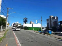 Ponto nº 287-2BD