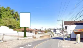 Ponto nº TOP-010BCR
