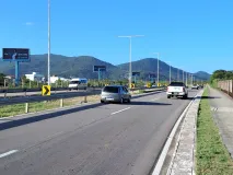 Ponto nº 4-6-8-10MX