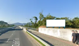 Ponto nº 198BK
