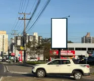Ponto nº TR04tm