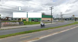 Ponto nº 705-1MC