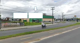 Ponto nº 705-2mc