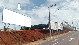 Ponto nº 37BT