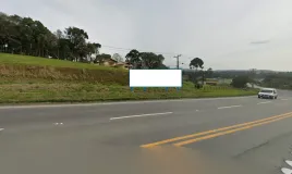 Ponto nº PB22HR