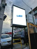 Ponto nº 03LVLED