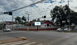 Ponto nº 04CALED
